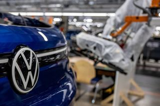 Evropské automobilky čelí krizi. A vyhlídky jsou skutečně černé